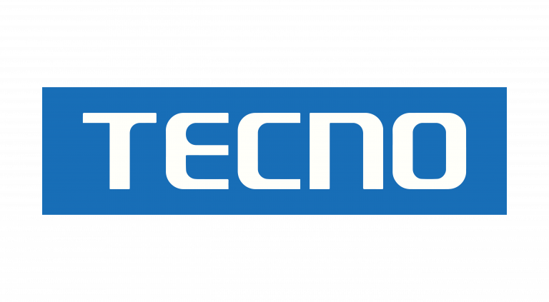 Tecno logo