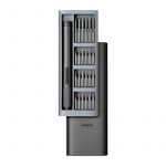 MI Precision Screwdriver Kit