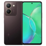 Vivo Y27s 256/8 Gb
