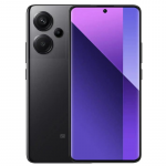 Xiaomi Redmi Note 13 Pro Plus 5g 512/12