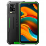 Blackview BV4800 PRO 4/128  GB Verde