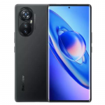 Blackview A200 PRO   256/24 GB