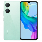 Vivo Y03 128/4 Gb Verde