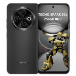 Tecno Spark 30C 256/8 Gb