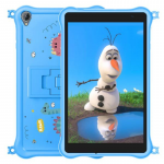 Blackview Tab 50 KIDS 64/6 GB Azul