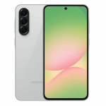 SAMSUNG Galaxy A56 256GB 5G