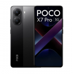 Poco X7 Pro 5G 256Gb 8Ram
