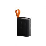 Parlante XIAOMI Sound Pocket Negro