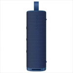 Parlante Bluetooth 5.4 Xiaomi Sound Outdoor 30W Ip67