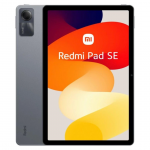Xiaomi Redmi Pad SE 256 GB 8 GB RAM - Gris Grafito