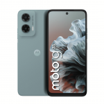 MOTOROLA G35 5G 4/256GB GRIS