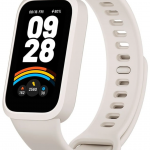 Xiaomi Smart Band 9 Active - Blanco