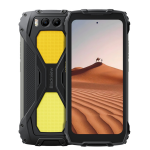 BLACKVIEW BV7300 6/256 GB