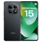 REDMI NOTE 15 4G 8/256 GB